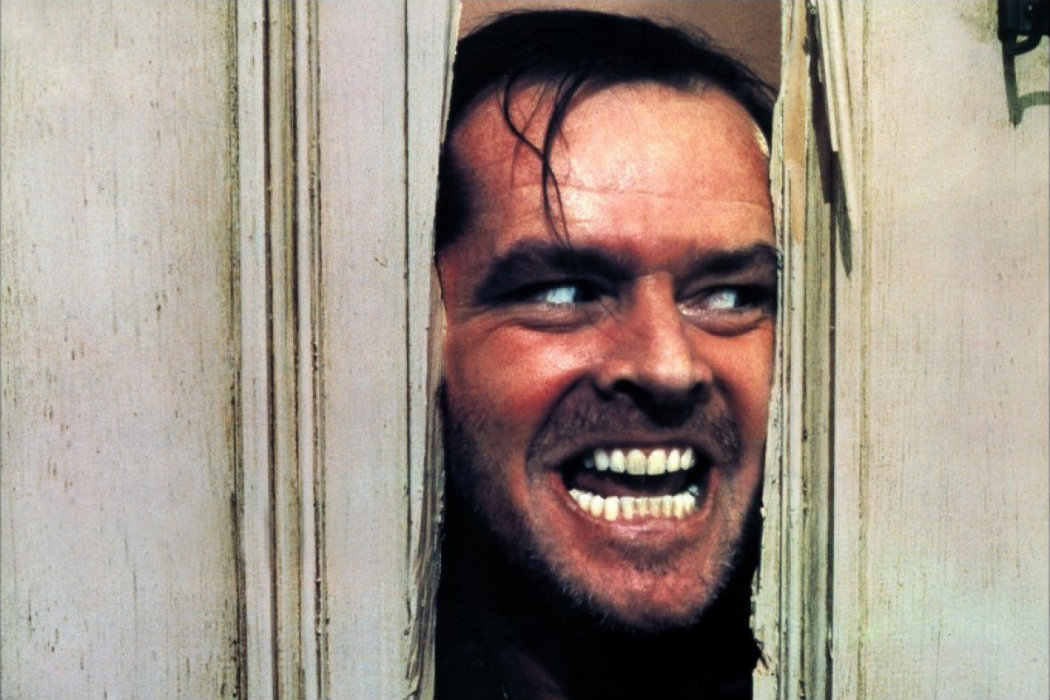 The-Shining-jack-nicholson.jpg