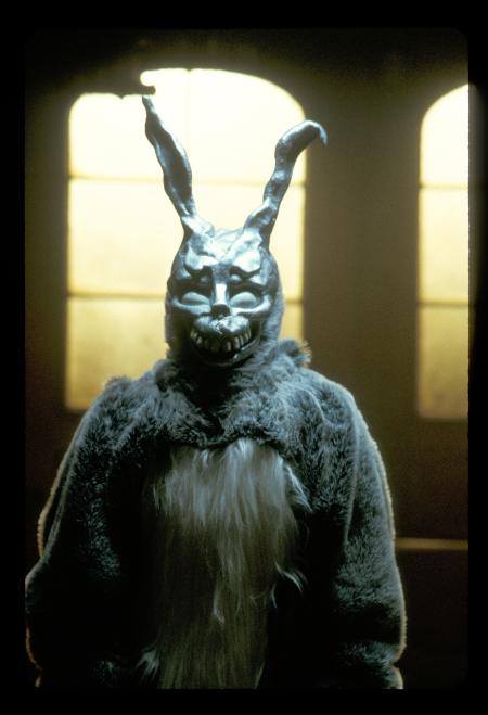 darko.jpg